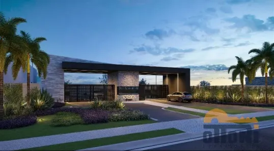 Lote/Terreno à venda, 152m² no Santa Cândida, Curitiba