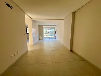 Apartamento com 2 Quartos à venda, 70m² no Morretes, Itapema