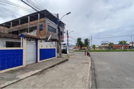 Casa com 3 Quartos à venda, 197m² no Vila Nova, Cabo de Santo Agostinho