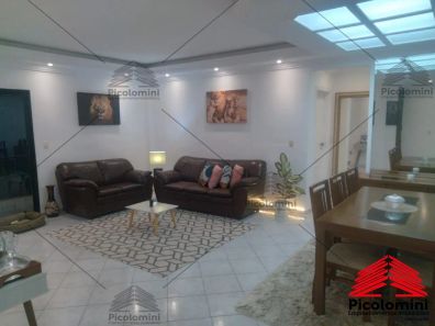 Cobertura com 2 Quartos à venda, 156m² no Ocian, Praia Grande