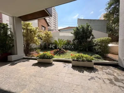 Apartamento com 3 Quartos à venda, 92m² no Perdizes, São Paulo