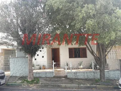 Casa com 3 Quartos à venda, 160m² no Jardim Paraíso, São Paulo