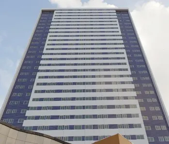 Apartamento com 2 Quartos à venda, 47m² no Boa Viagem, Recife