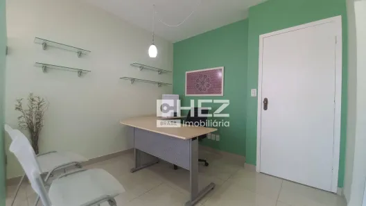 Sala Comercial para alugar, 79m² no Centro, Cabo Frio