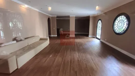 Apartamento com 2 Quartos à venda, 166m² no Cerqueira César, São Paulo