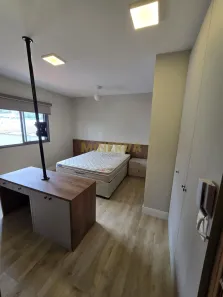 Kitnet com 1 Quarto para alugar, 30m² no Vila Gomes Cardim, São Paulo