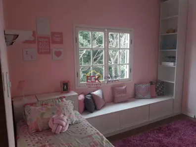 Casa com 3 Quartos à venda, 156m² no Jardim Santa Inês I, São José dos Campos