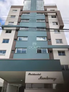 Apartamento com 2 Quartos à venda, 134m² no Centro, Cascavel