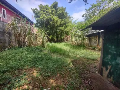 Lote/Terreno à venda, 351m² no Jardim Campo Grande, São Paulo