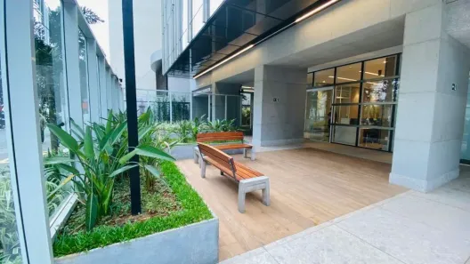 Ponto Comercial para alugar, 113m² no Vila Mariana, São Paulo