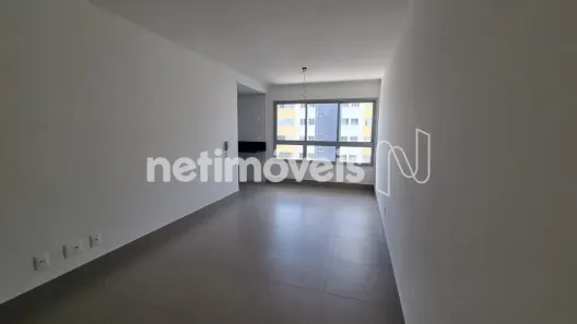 Apartamento com 2 Quartos para alugar, 68m² no Lourdes, Belo Horizonte