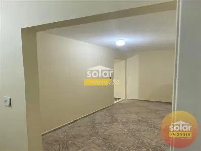Sobrado com 3 Quartos à venda, 88m² no Parque Penha, São Paulo