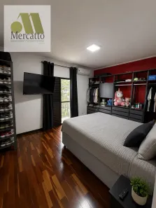 Casa com 3 Quartos para alugar, 180m² no Jardim das Vertentes, São Paulo