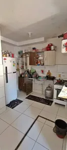Casa com 2 Quartos à venda, 102m² no Santa Maria, Aracaju