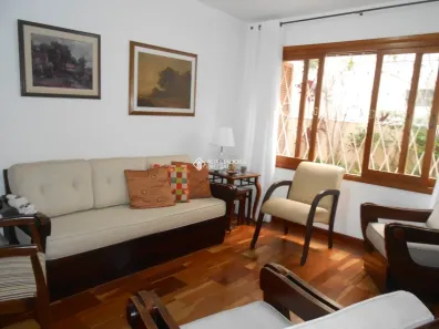 Apartamento com 2 Quartos à venda, 68m² no Menino Deus, Porto Alegre