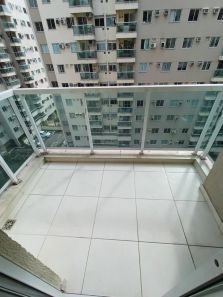 Apartamento com 2 Quartos à venda, 77m² no Penha, Rio de Janeiro