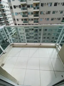 Apartamento com 2 Quartos à venda, 77m² no Penha, Rio de Janeiro