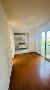 Apartamento com 2 Quartos à venda, 50m² no Centro, Lauro de Freitas