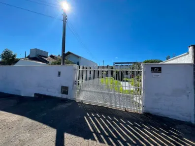 com 2 Quartos para alugar, 70m² no Quintino, Timbó