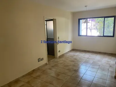 Apartamento com 2 Quartos à venda, 65m² no Vila das Mercês, São Paulo