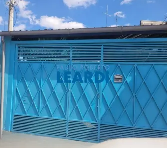 Sobrado com 3 Quartos à venda, 179m² no Vila Romana, São Paulo