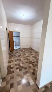 Casa com 2 Quartos à venda, 55m² no Jardim Limoeiro, Camaçari