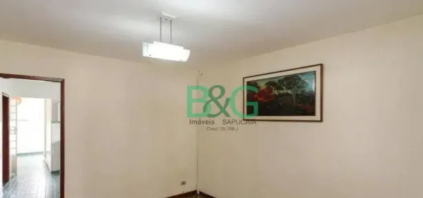 Sobrado com 2 Quartos à venda, 330m² no Parque São Lucas, São Paulo