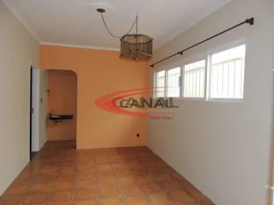 Imóvel Comercial com 10 Quartos à venda, 286m² no Vila Nova Cidade Universitária, Bauru