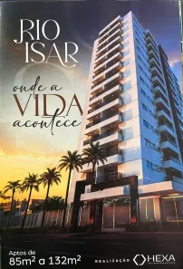 Apartamento com 2 Quartos à venda, 85m² no Val-de-Cães, Belém