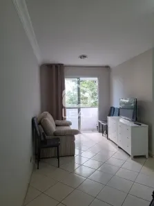 Apartamento com 2 Quartos à venda, 51m² no Chácara Nossa Senhora do Bom Conselho, São Paulo