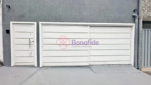 Imóvel Comercial com 1 Quarto à venda, 200m² no Jardim Esplanada, Jundiaí