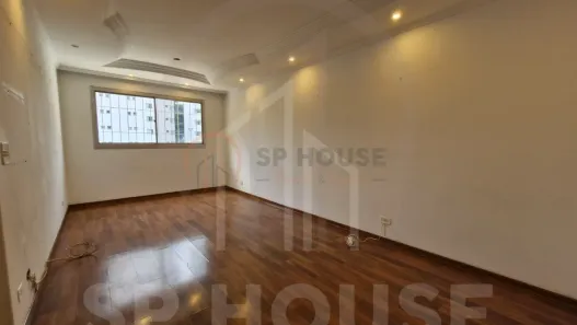 Apartamento com 2 Quartos à venda, 73m² no Indianópolis, São Paulo