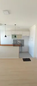 Apartamento com 1 Quarto à venda, 55m² no Fonseca, Niterói