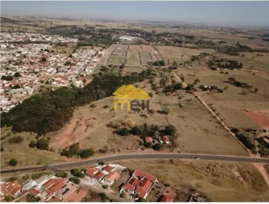 Lote/Terreno à venda, 72637m² no , Presidente Venceslau