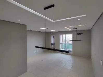 à venda, 39m² no Nova Ribeirânia, Ribeirão Preto