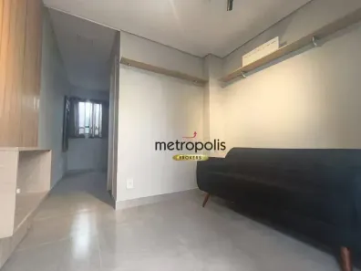Sobrado com 2 Quartos à venda, 75m² no Vila Liviero, São Paulo