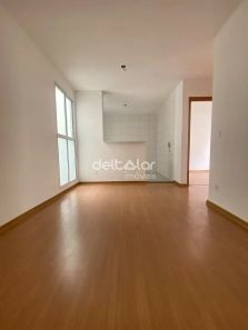 Apartamento com 2 Quartos à venda, 45m² no Juliana, Belo Horizonte