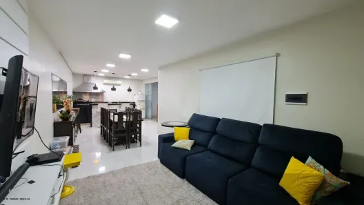 Casa com 3 Quartos à venda, 200m² no Jardim São Francisco, Marília