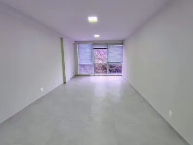 Sala Comercial para alugar, 50m² no Centro, Vitória