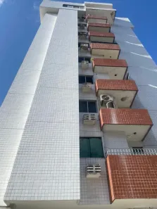 Apartamento com 3 Quartos à venda, 145m² no Boa Viagem, Recife