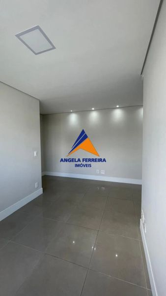 Foto 48