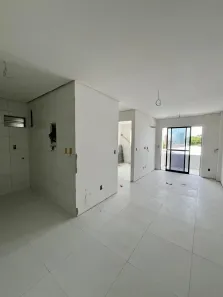 Apartamento com 2 Quartos à venda, 56m² no Pajuçara, Maceió