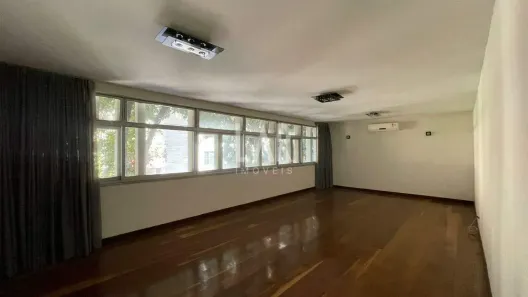 Apartamento com 4 Quartos à venda, 360m² no Savassi, Belo Horizonte