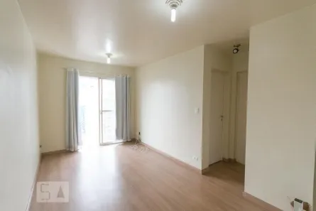 Apartamento com 1 Quarto à venda, 41m² no Vila Mariana, São Paulo