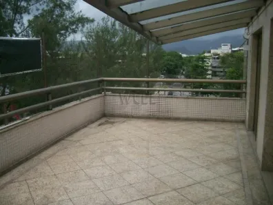 Cobertura com 5 Quartos à venda, 350m² no Recreio dos Bandeirantes, Rio de Janeiro