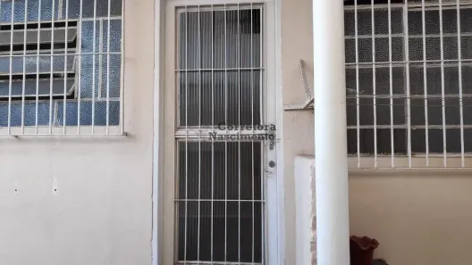 Sala Comercial à venda, 198m² no Centro, Jacareí