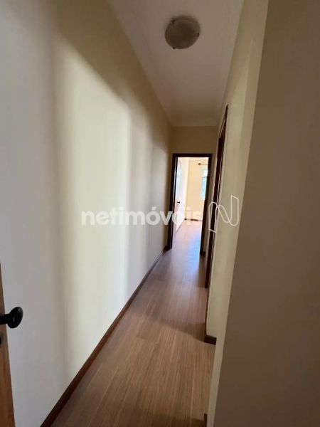 Foto 41