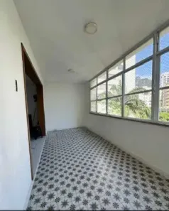 Apartamento com 3 Quartos à venda, 242m² no Botafogo, Rio de Janeiro
