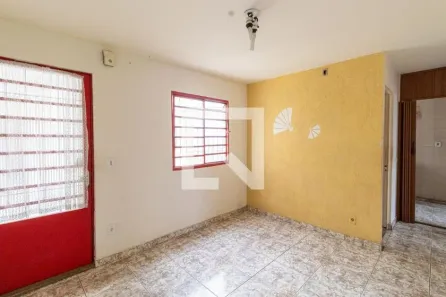 Apartamento com 2 Quartos à venda, 45m² no Itaquera, São Paulo