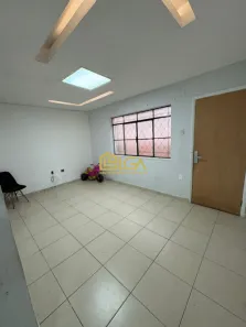 Apartamento com 2 Quartos à venda, 62m² no Vila Belmiro, Santos